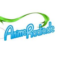 Kagami no Kojou - ANISON.FM - anime radio #1 in the world