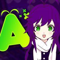 Kaze no Shoujo Emily - ANISON.FM - anime radio #1 in the world