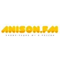 Kagami no Kojou - ANISON.FM - anime radio #1 in the world