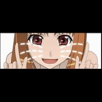 Kaze no Shoujo Emily - ANISON.FM - anime radio #1 in the world