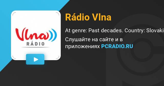 r-dio-vlna-radio-listen-online